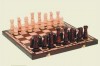 Obrázok 4 Šachy  Zámecké malé