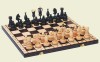 Obrázok 4 Šachy královské vykládané mědí
