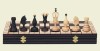 Obrázok 2 Šachy královské vykládané mědí