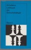 Lehrbuch der Schachsrategie /A.Koblenz1980/