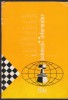 Šachovski Informator Fide 34/1982