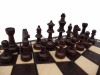 Obrázok 3 Šachy  pro tři hráče stredné