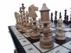 Obrázok 2 Šachy Staropolský