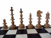 Obrázok 3 Šachy Staropolský