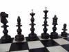 Obrázok 4 Šachy Staropolský