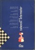Šachovski Informator Fide 21-1976