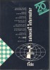 Šachovski Informator Fide 40 -1985