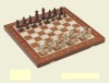 Obrázok 2 Šachy tournament 6