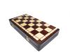 Obrázok 5 Šachy ACE hnedé