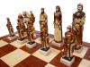 Obrázok 3 Šachy Křižáci