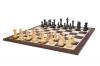 Obrázok 3 Sultan Eboni chess sets 3,75 inch