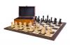 Obrázok 2 Sultan Eboni chess sets 3,75 inch