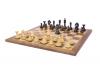 Obrázok 2 Columbian Eboni staunton chess sets 3,75