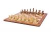 Obrázok 2 Jaques Acacia  chess sets 3,50