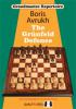 Grandmaster Repertoire 8 - The Grunfeld Defence Volume One (hardcover)  by Boris Avrukh (hardcover)