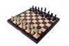 Obrázok 2 Šachy dřevěné cestovní magnetické