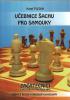 Učebnice šachu pro samouky začátečníci s historií a pravidly hry. Variace šachu a Šachové Hlavolamy