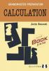 Grandmaster Preparation - Calculation 2edition (hardcover) by Jacob Aagaard
