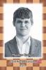 Magnus Carlsen 20