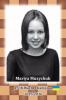 Mariya Muzychuk  15