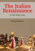 The Italian Renaissance - II: The Main Lines by Martyn Kravtsiv/Hrdcower/