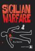 Sicilian Warfare by Ilya Smirin