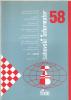 Šachovski Informator Fide 58/1993