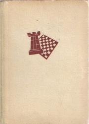 Šachová Úloha