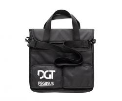 Pegasus DGT Travel bag