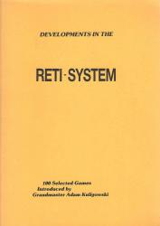 Reti-System