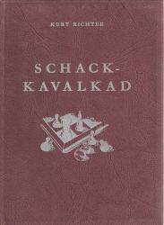 Schach-Kavalkad del I.