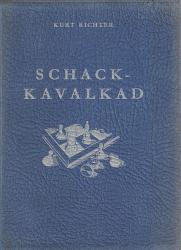 Schach-Kavalkad del II.