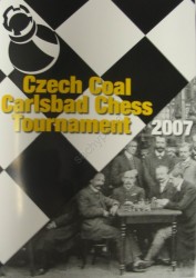 Sto let mezinárodních turnajú v českých zemích